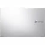 Ноутбук Asus Vivobook Go 15 E1504FA-BQ073W 90NB0ZR1-M00L60 (15.6 ", FHD 1920x1080 (16:9), AMD, Ryzen 5, 8 Гб, SSD, 512 ГБ, AMD Radeon 610M)