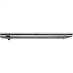 Ноутбук Asus Vivobook 17 X1704VA-AU398 90NB10V1-M00D20 (17.3 ", FHD 1920x1080 (16:9), Intel, Core i7, 16 Гб, SSD, 1 ТБ, Intel Iris Xe Graphics)