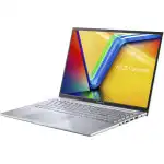 Ноутбук Asus VivoBook 16 X1605VA-MB688 90NB10N2-M00W90 (16 ", WUXGA 1920x1200 (16:10), Intel, Core i7, 16 Гб, SSD, 1 ТБ, Intel Iris Xe Graphics)