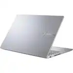 Ноутбук Asus VivoBook 16 X1605VA-MB688 90NB10N2-M00W90 (16 ", WUXGA 1920x1200 (16:10), Intel, Core i7, 16 Гб, SSD, 1 ТБ, Intel Iris Xe Graphics)