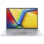 Ноутбук Asus VivoBook 16 X1605VA-MB688 90NB10N2-M00W90 (16 ", WUXGA 1920x1200 (16:10), Intel, Core i7, 16 Гб, SSD, 1 ТБ, Intel Iris Xe Graphics)