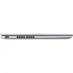 Ноутбук Asus VivoBook 16 X1605VA-MB688 90NB10N2-M00W90 (16 ", WUXGA 1920x1200 (16:10), Intel, Core i7, 16 Гб, SSD, 1 ТБ, Intel Iris Xe Graphics)