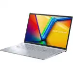 Ноутбук Asus VivoBook 17X M3704YA-AU159 90NB1191-M008F0 (17.3 ", FHD 1920x1080 (16:9), AMD, Ryzen 5, 16 Гб, SSD, 1 ТБ, AMD Radeon Graphics)