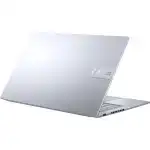 Ноутбук Asus VivoBook 17X M3704YA-AU159 90NB1191-M008F0 (17.3 ", FHD 1920x1080 (16:9), AMD, Ryzen 5, 16 Гб, SSD, 1 ТБ, AMD Radeon Graphics)