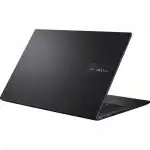 Ноутбук Asus Vivobook 16 X1605VA-MB875 90NB10N3-M01330 (16 ", WUXGA 1920x1200 (16:10), Intel, Core i5, 16 Гб, SSD, 1 ТБ, Intel Iris Xe Graphics)