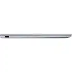Ноутбук Asus VivoBook 16X K3604VA-MB231 90NB1072-M009J0 (16 ", WUXGA 1920x1200 (16:10), Intel, Core i5, 16 Гб, SSD, 512 ГБ, Intel Iris Xe Graphics)