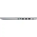 Ноутбук Asus VivoBook 16X K3604VA-MB231 90NB1072-M009J0 (16 ", WUXGA 1920x1200 (16:10), Intel, Core i5, 16 Гб, SSD, 512 ГБ, Intel Iris Xe Graphics)