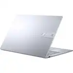 Ноутбук Asus VivoBook 16X K3604VA-MB231 90NB1072-M009J0 (16 ", WUXGA 1920x1200 (16:10), Intel, Core i5, 16 Гб, SSD, 512 ГБ, Intel Iris Xe Graphics)