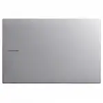 Ноутбук Maibenben Medio M575 M5751SB0LSRE1 (15.6 ", FHD 1920x1080 (16:9), AMD, Ryzen 5, 8 Гб, SSD, 512 ГБ, AMD Radeon Graphics)