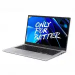 Ноутбук Maibenben Medio M575 M5751SB0LSRE1 (15.6 ", FHD 1920x1080 (16:9), AMD, Ryzen 5, 8 Гб, SSD, 512 ГБ, AMD Radeon Graphics)