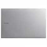 Ноутбук Maibenben Medio M575 M5751SF0HSRE1 (15.6 ", FHD 1920x1080 (16:9), AMD, Ryzen 5, 16 Гб, SSD, 512 ГБ, AMD Radeon Graphics)