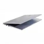 Ноутбук Maibenben Medio M575 M5751SF0HSRE1 (15.6 ", FHD 1920x1080 (16:9), AMD, Ryzen 5, 16 Гб, SSD, 512 ГБ, AMD Radeon Graphics)