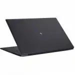 Ноутбук Maibenben Smart S14A--iN10UM S14A-iN10UMB1SLURE0 (14 ", FHD 1920x1080 (16:9), Intel, Processor N-series, 8 Гб, SSD, 512 ГБ, Intel UHD Graphics)