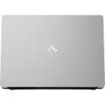 Ноутбук Maibenben M653 M6531SB0HSRE0 (16 ", WUXGA 1920x1200 (16:10), AMD, Ryzen 3, 8 Гб, SSD, 512 ГБ, AMD Radeon Graphics)