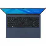 Ноутбук Maibenben Medio M657 M6571SF0LURE0 (16 ", WUXGA 1920x1200 (16:10), AMD, Ryzen 7, 16 Гб, SSD, 512 ГБ, AMD Radeon Graphics)