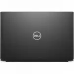 Ноутбук Dell Latitude 3520 210-AYWN_IIT (15.6 ", FHD 1920x1080 (16:9), Intel, Core i5, 8 Гб, SSD, 512 ГБ, Intel Iris Xe Graphics)