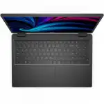 Ноутбук Dell Latitude 3520 210-AYWN_IIT (15.6 ", FHD 1920x1080 (16:9), Intel, Core i5, 8 Гб, SSD, 512 ГБ, Intel Iris Xe Graphics)