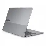 Ноутбук Lenovo ThinkBook 14 G7 IML 21MRA086RU (14 ", WUXGA 1920x1200 (16:10), Intel, Core Ultra 5, 16 Гб, SSD, 512 ГБ, Intel Graphics)