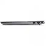 Ноутбук Lenovo ThinkBook 14 G7 IML 21MRA086RU (14 ", WUXGA 1920x1200 (16:10), Intel, Core Ultra 5, 16 Гб, SSD, 512 ГБ, Intel Graphics)