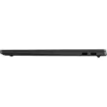 Ноутбук Asus Vivobook S 16 OLED 90NB1553-M002S0 (16 ", WQXGA+ 2880x1800 (16:10), Intel, Core Ultra 5, 16 Гб, SSD, 1 ТБ, Intel Arc Graphics)