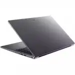 Ноутбук Acer Aspire Lite AL15-32P NX.JB8ER.001 (15.6 ", FHD 1920x1080 (16:9), Intel, Celeron, 8 Гб, SSD, 256 ГБ, Intel UHD Graphics)