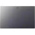 Ноутбук Acer Aspire Lite AL15-32P NX.JB8ER.001 (15.6 ", FHD 1920x1080 (16:9), Intel, Celeron, 8 Гб, SSD, 256 ГБ, Intel UHD Graphics)