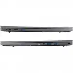Ноутбук Acer Aspire Lite AL15-32P NX.JB8ER.001 (15.6 ", FHD 1920x1080 (16:9), Intel, Celeron, 8 Гб, SSD, 256 ГБ, Intel UHD Graphics)