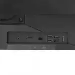 Моноблок Asus A5402WHAK-BA015M 90PT0372-M02750 (23.8 ", Intel, Core i5, 11500B, 3.3 ГГц, 8 Гб, SSD, 512 Гб)
