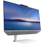 Моноблок Asus A5401WRAK 90PT0313-M002D0 (23.8 ", Intel, Core i5, 10500T, 2.3 ГГц, 16 Гб, SSD, 512 Гб)