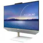 Моноблок Asus A5401WRAK 90PT0313-M002D0 (23.8 ", Intel, Core i5, 10500T, 2.3 ГГц, 16 Гб, SSD, 512 Гб)