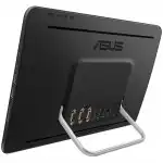 Моноблок Asus V161GAT 90PT0201-M001D0 (15.6 ", Intel, Celeron, N4020, 1.1 ГГц, 4 Гб, SSD, 256 Гб)