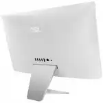 Моноблок Asus Vivo AiO V222GAK 90PT0212-M003L0 (21.5 ", Intel, Pentium, J5040, 2.0 ГГц, 8 Гб, SSD, 256 Гб)