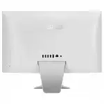 Моноблок Asus Vivo V222FAK-WA079W 90PT02G2-M000P0 (21.5 ", Intel, Pentium, 6405U, 2.4 ГГц, 4 Гб, SSD, 128 Гб)