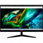 Моноблок Acer Aspire C22-1800 DQ.BKGCD.006 (21.5 ", Intel, Core i3, 1315U, 3.3, 8 Гб, SSD, 512 Гб)