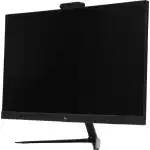 Моноблок iRU Tactio 23IH6P Full HD 2081854 (23.8 ", Intel, Core i5, 12400, 2.5, 16 Гб, SSD, 1 Тб)