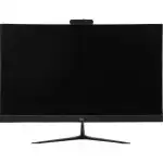 Моноблок iRU Tactio 23IH6P Full HD 2081854 (23.8 ", Intel, Core i5, 12400, 2.5, 16 Гб, SSD, 1 Тб)