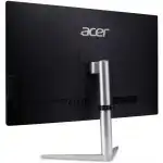 Моноблок Acer Aspire C24-1300 DQ.BKRCD.007 (23.8 ", AMD, Ryzen 3, 7320U, 2.4, 8 Гб, SSD, 512 Гб)