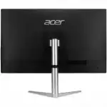 Моноблок Acer Aspire C24-1300 DQ.BKRCD.007 (23.8 ", AMD, Ryzen 3, 7320U, 2.4, 8 Гб, SSD, 512 Гб)