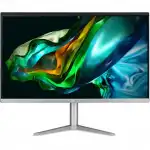 Моноблок Acer Aspire C24-1300 DQ.BKRCD.007 (23.8 ", AMD, Ryzen 3, 7320U, 2.4, 8 Гб, SSD, 512 Гб)