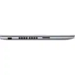 Ноутбук Asus VivoBook 16X K3605VC-RP370 90NB11D2-M00FL0 (16 ", WUXGA 1920x1200 (16:10), Intel, Core i5, 16 Гб, SSD, 512 ГБ, nVidia GeForce RTX 3050)