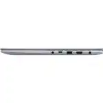 Ноутбук Asus VivoBook 16X K3605VC-RP370 90NB11D2-M00FL0 (16 ", WUXGA 1920x1200 (16:10), Intel, Core i5, 16 Гб, SSD, 512 ГБ, nVidia GeForce RTX 3050)