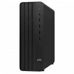 Персональный компьютер HP Pro SFF 290 G9 A10K4EA (Core i5, 14500, 2.6, 16 Гб, DDR4-3200, SSD, Windows 11 Pro)