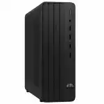 Персональный компьютер HP Pro SFF 290 G9 A10K4EA (Core i5, 14500, 2.6, 16 Гб, DDR4-3200, SSD, Windows 11 Pro)