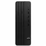 Персональный компьютер HP Pro SFF 290 G9 A10K4EA (Core i5, 14500, 2.6, 16 Гб, DDR4-3200, SSD, Windows 11 Pro)