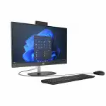 Моноблок HP ProOne 240 G10 9H6S4ET (23.8 ", Intel, Core i7, 1355U, 1.7, 16 Гб, SSD, 512 Гб)