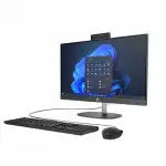 Моноблок HP ProOne 240 G10 9H6S4ET (23.8 ", Intel, Core i7, 1355U, 1.7, 16 Гб, SSD, 512 Гб)