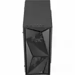 Персональный компьютер iRU Home 310H6SE 2074932 (Core i3, 13100, 3.4, 16 Гб, DDR4-3200, SSD)