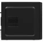 Персональный компьютер iRU Home 310H6SE 2079980 (Pentium, G7400, 3.7, 8 Гб, DDR4-3200, SSD)
