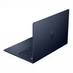 Ноутбук HP EliteBook Ultra G1i AI B68RZEA (14 ", WQXGA+ 2880x1800 (16:10), Intel, Core Ultra 5, 32 Гб, SSD, 512 ГБ, Intel Arc Graphics)