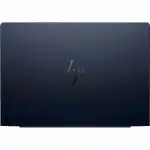 Ноутбук HP EliteBook Ultra G1i AI B68RZEA (14 ", WQXGA+ 2880x1800 (16:10), Intel, Core Ultra 5, 32 Гб, SSD, 512 ГБ, Intel Arc Graphics)